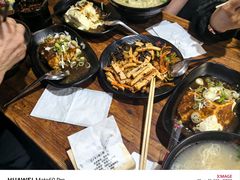 -老西北风抻面(西直店)