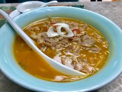 -大树餐厅(红旗街万达店)