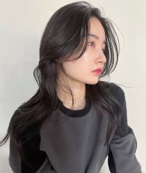 -SY COLOUR专业烫染