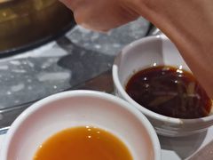 -云尊府云南菜·蒸汽石锅鱼(学清路店)