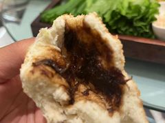 -山东国际饭店·三义和(解放路店)