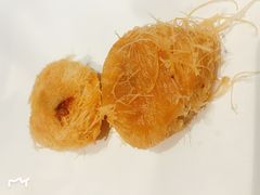 -南堂館川菜文化餐厅(天府店)