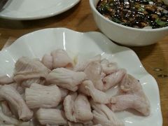 android_upload_pic-金生隆(六铺炕店)