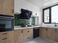 -宅天下装饰·匠心筑家(春熙店)