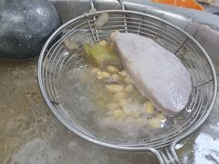 -山珍鲜牛肉火锅本地老字号(汕中老店)