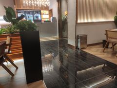 -五样儿西昌小签签烤串(建设路店)