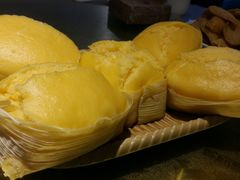 -鹤庆人家·特色大理菜(羊仙坡店)