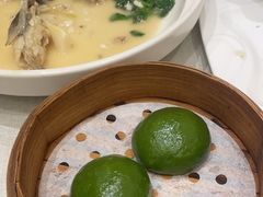 -A One Kitchen·南京精菜馆(晶丽酒店店)