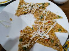 -上海小菜餐厅(理工大学店)