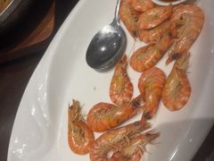 -老蒲鲜·地标·非遗美食(涵江店)