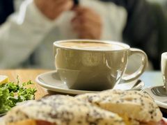 -星巴克(北京佳程广场店)