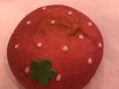 -巴黎贝甜(五月花广场店)