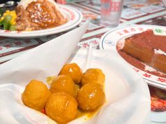 -文通冰室(北京路店)