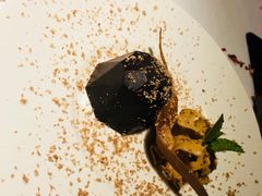 -王品牛排(杭州大厦店)