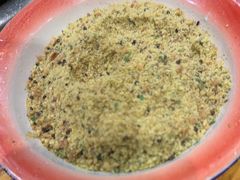 -老北京石记炙子烤肉(松园店)