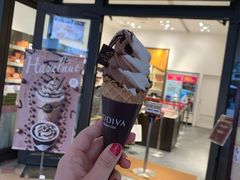 -三井奥特莱斯购物城(爵士之梦长岛店)