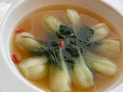 -火璽·園