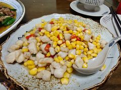 -陈有良尖椒鸡(渝中示范店)