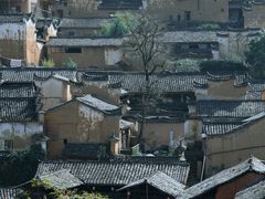 -杨家堂村