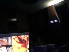 -纽斯桑拿会所(餐厅天山路店)