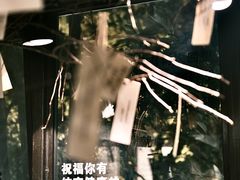 -橡皮书店(翠湖北路店)