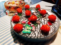 -十二月·宁夏盐池滩羊肉火锅