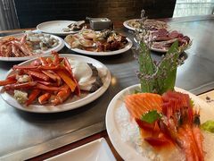 -大渔之观(安贞店)