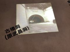 -张之洞与武汉博物馆