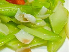 -老瑞福上海菜(人民广场店)