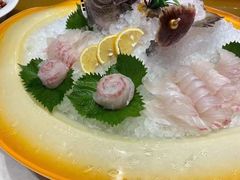 -红馆喜宴(十亩地店)