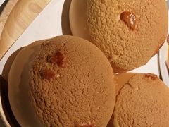 炳胜菠萝包-炳胜品味(海印总店)