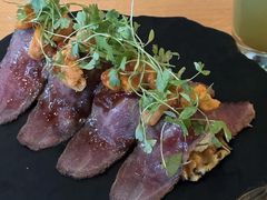-Ginger(兴国路店)
