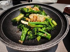 -北平食府·北京烤鸭(北京西站六里桥店)