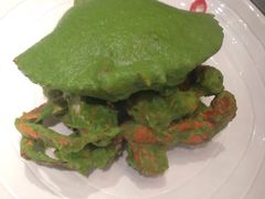 -老正兴菜馆(福州路店)