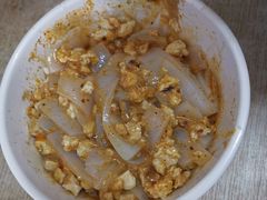 -清真·宏顺祥卤汁凉粉(大皮院店)