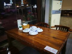 -丽景轩·徽菜馆(文化中路店)
