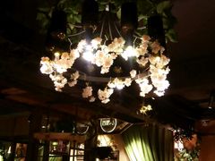 -胡桃里音乐餐厅(陶溪川店)(川湘赣菜·世界百大酒庄直供红酒·音乐表演)