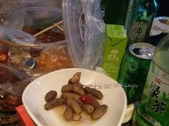 -泡沫BUbbLE量贩式KTV(金沙江路店)