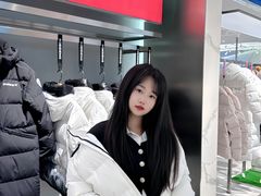 -盛京大奥莱(沈阳奥体店)