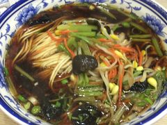 -刘长兴(逸仙桥店)