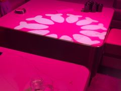 -方糖KTV-PLUS(世茂广场店)