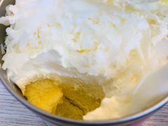 -7-11便利店(海上海店)