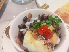 -盐说·西式餐酒馆(光明万达店)