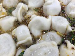 -回坊马二饺子馆