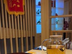 -小句号·精致料理(江南环球港店)