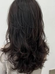 -汤尼英盖TONI&GUY-essensuals