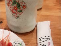 -酒吞(七宝领展广场店)