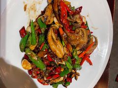 -映像徐州(滨湖店)