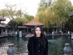 -新海渔港·胶东海鲜家常菜·家宴(奥体中心店)