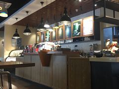-猫屎咖啡(日月光中心广场店)